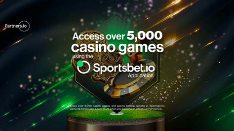 sportsbet io|Sportsbet.io ログイン .